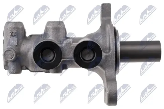 Hauptbremszylinder NTY HPH-PE-003 Bild Hauptbremszylinder NTY HPH-PE-003