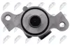 Hauptbremszylinder NTY HPH-PE-003 Bild Hauptbremszylinder NTY HPH-PE-003