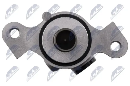Hauptbremszylinder NTY HPH-PE-003 Bild Hauptbremszylinder NTY HPH-PE-003