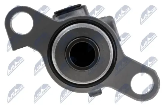 Hauptbremszylinder NTY HPH-PL-000 Bild Hauptbremszylinder NTY HPH-PL-000