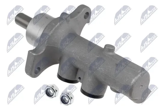 Hauptbremszylinder NTY HPH-PL-003 Bild Hauptbremszylinder NTY HPH-PL-003