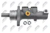 Hauptbremszylinder NTY HPH-PL-003 Bild Hauptbremszylinder NTY HPH-PL-003