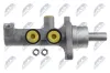 Hauptbremszylinder NTY HPH-PL-003 Bild Hauptbremszylinder NTY HPH-PL-003