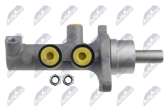 Hauptbremszylinder NTY HPH-PL-003 Bild Hauptbremszylinder NTY HPH-PL-003