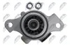 Hauptbremszylinder NTY HPH-PL-003 Bild Hauptbremszylinder NTY HPH-PL-003