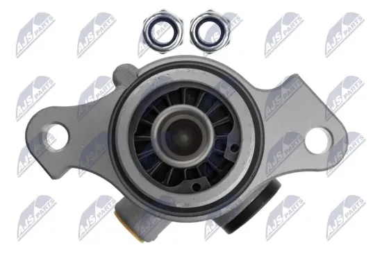 Hauptbremszylinder NTY HPH-PL-003 Bild Hauptbremszylinder NTY HPH-PL-003