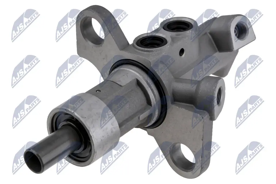 Hauptbremszylinder NTY HPH-PL-004