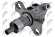 Hauptbremszylinder NTY HPH-PL-004