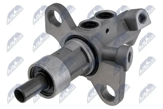 Hauptbremszylinder NTY HPH-PL-004 Bild Hauptbremszylinder NTY HPH-PL-004