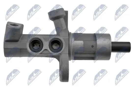 Hauptbremszylinder NTY HPH-PL-004 Bild Hauptbremszylinder NTY HPH-PL-004