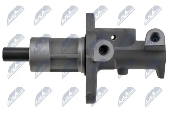 Hauptbremszylinder NTY HPH-PL-004 Bild Hauptbremszylinder NTY HPH-PL-004