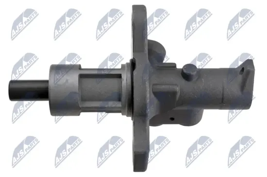 Hauptbremszylinder NTY HPH-PL-004 Bild Hauptbremszylinder NTY HPH-PL-004