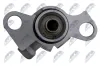 Hauptbremszylinder NTY HPH-PL-004 Bild Hauptbremszylinder NTY HPH-PL-004