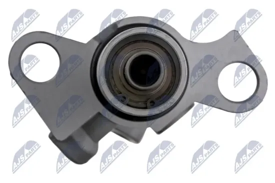 Hauptbremszylinder NTY HPH-PL-004 Bild Hauptbremszylinder NTY HPH-PL-004