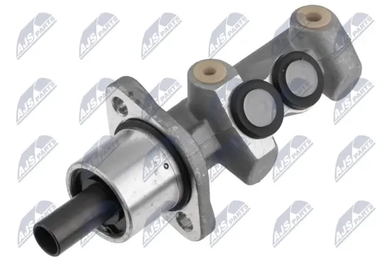 Hauptbremszylinder NTY HPH-RE-000 Bild Hauptbremszylinder NTY HPH-RE-000