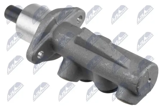 Hauptbremszylinder NTY HPH-RE-000 Bild Hauptbremszylinder NTY HPH-RE-000