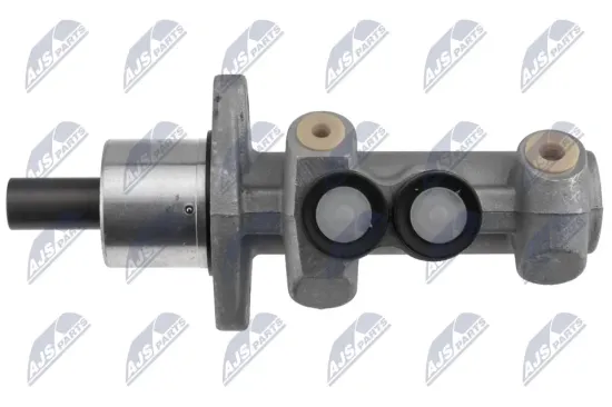 Hauptbremszylinder NTY HPH-RE-000 Bild Hauptbremszylinder NTY HPH-RE-000