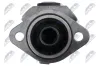 Hauptbremszylinder NTY HPH-RE-000 Bild Hauptbremszylinder NTY HPH-RE-000