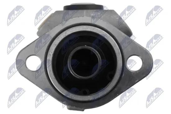 Hauptbremszylinder NTY HPH-RE-000 Bild Hauptbremszylinder NTY HPH-RE-000