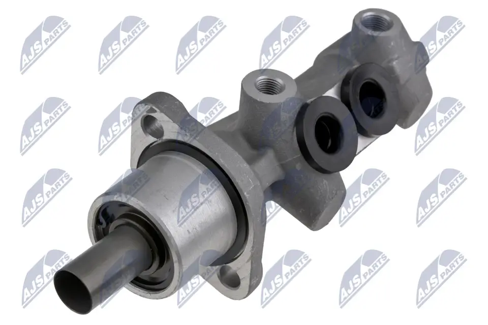 Hauptbremszylinder NTY HPH-RE-001