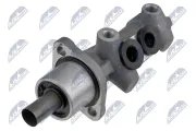 Hauptbremszylinder NTY HPH-RE-001