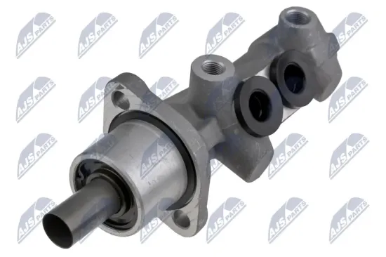 Hauptbremszylinder NTY HPH-RE-001 Bild Hauptbremszylinder NTY HPH-RE-001