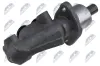 Hauptbremszylinder NTY HPH-RE-001 Bild Hauptbremszylinder NTY HPH-RE-001