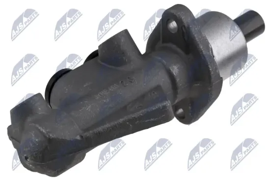 Hauptbremszylinder NTY HPH-RE-001 Bild Hauptbremszylinder NTY HPH-RE-001