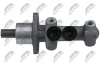 Hauptbremszylinder NTY HPH-RE-001 Bild Hauptbremszylinder NTY HPH-RE-001