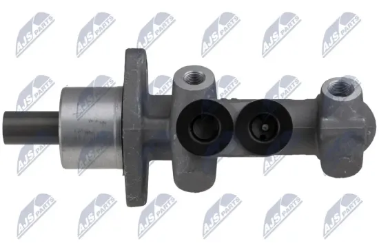 Hauptbremszylinder NTY HPH-RE-001 Bild Hauptbremszylinder NTY HPH-RE-001