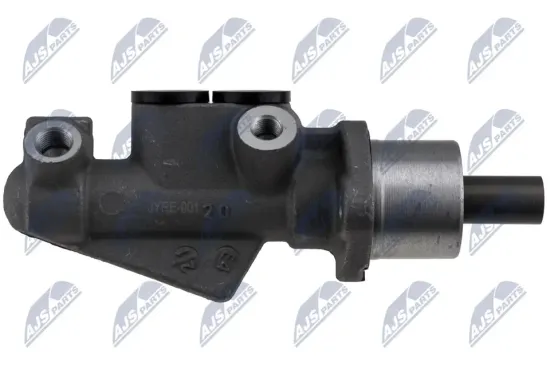 Hauptbremszylinder NTY HPH-RE-001 Bild Hauptbremszylinder NTY HPH-RE-001