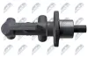 Hauptbremszylinder NTY HPH-RE-001 Bild Hauptbremszylinder NTY HPH-RE-001