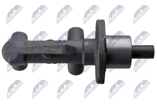 Hauptbremszylinder NTY HPH-RE-001 Bild Hauptbremszylinder NTY HPH-RE-001