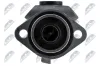 Hauptbremszylinder NTY HPH-RE-001 Bild Hauptbremszylinder NTY HPH-RE-001