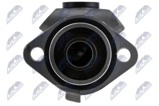 Hauptbremszylinder NTY HPH-RE-001 Bild Hauptbremszylinder NTY HPH-RE-001