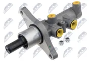 Hauptbremszylinder NTY HPH-RE-002