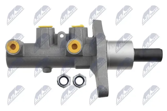 Hauptbremszylinder NTY HPH-RE-002 Bild Hauptbremszylinder NTY HPH-RE-002