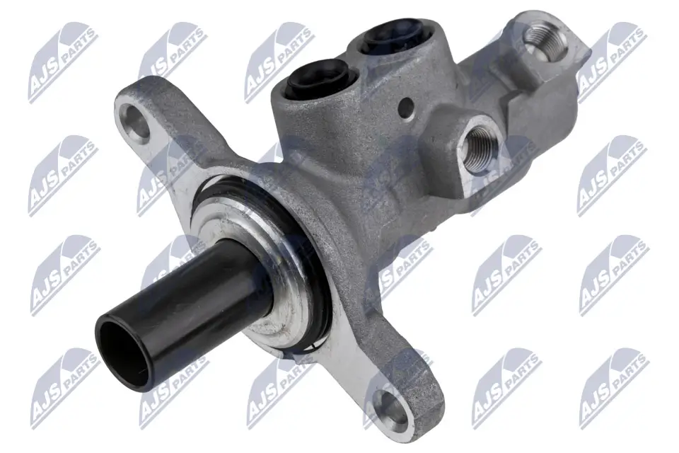 Hauptbremszylinder NTY HPH-RE-003