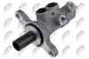 Hauptbremszylinder NTY HPH-RE-003 Bild Hauptbremszylinder NTY HPH-RE-003