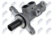Hauptbremszylinder NTY HPH-RE-003