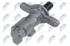 Hauptbremszylinder NTY HPH-RE-003 Bild Hauptbremszylinder NTY HPH-RE-003