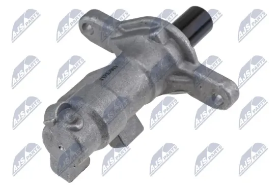 Hauptbremszylinder NTY HPH-RE-003 Bild Hauptbremszylinder NTY HPH-RE-003