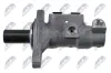 Hauptbremszylinder NTY HPH-RE-003 Bild Hauptbremszylinder NTY HPH-RE-003