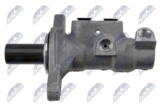 Hauptbremszylinder NTY HPH-RE-003 Bild Hauptbremszylinder NTY HPH-RE-003