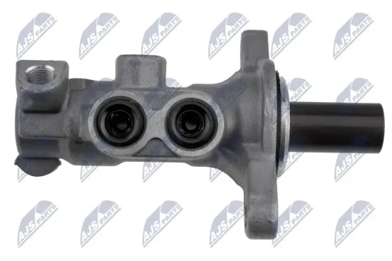 Hauptbremszylinder NTY HPH-RE-003 Bild Hauptbremszylinder NTY HPH-RE-003