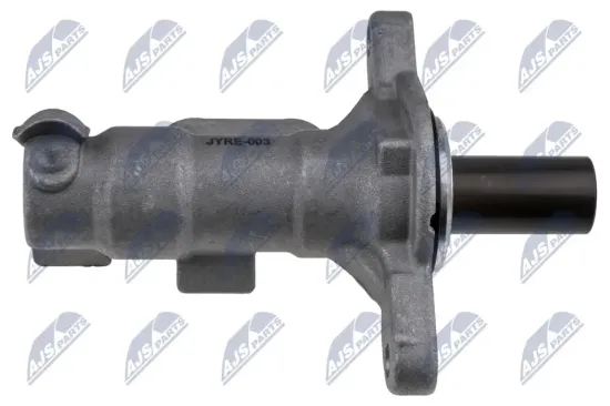 Hauptbremszylinder NTY HPH-RE-003 Bild Hauptbremszylinder NTY HPH-RE-003