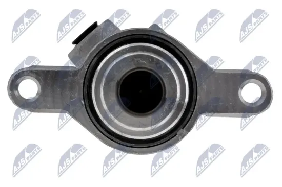 Hauptbremszylinder NTY HPH-RE-003 Bild Hauptbremszylinder NTY HPH-RE-003