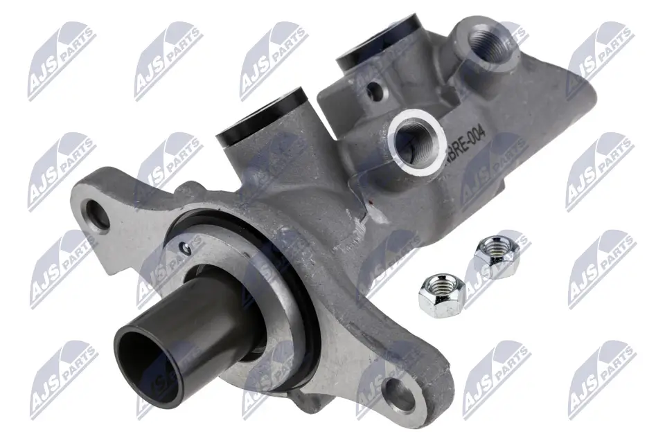 Hauptbremszylinder NTY HPH-RE-004
