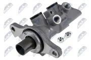 Hauptbremszylinder NTY HPH-RE-004