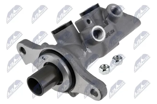 Hauptbremszylinder NTY HPH-RE-004 Bild Hauptbremszylinder NTY HPH-RE-004
